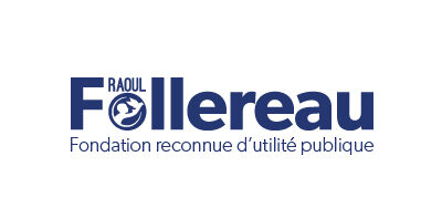 La Fondation Raoul Follereau