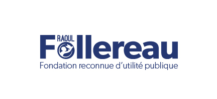 La Fondation Raoul Follereau